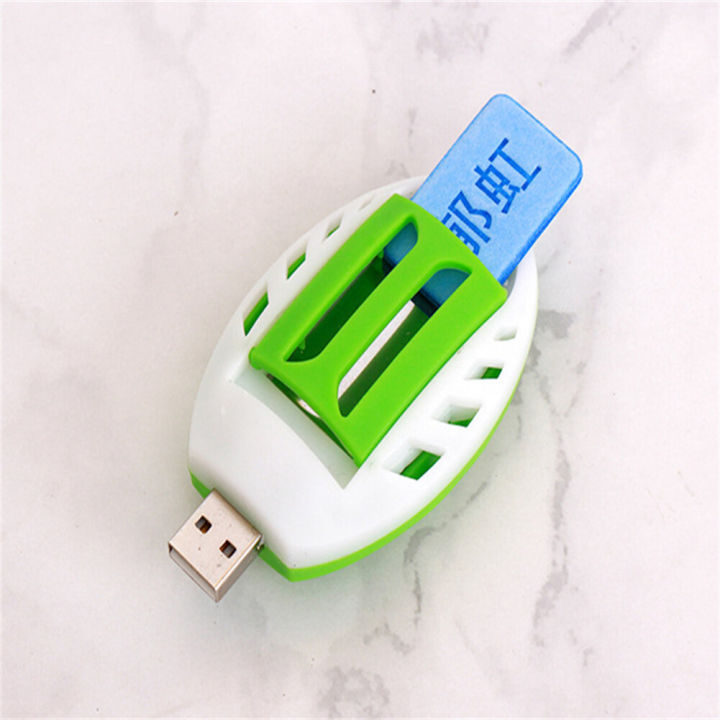 Portable%20USB%20Mosquito%20Killer%20Non-Toxic%20Smokeless%20Electric%20Mosquito%20Repellent%20Safety%20For%20Mother%20And%20Baby%20Summer%20Sleep%20Repellent%20Incense%20Heater%EF%BC%88Ready%20Stock%EF%BC%89%20-%20Image%206