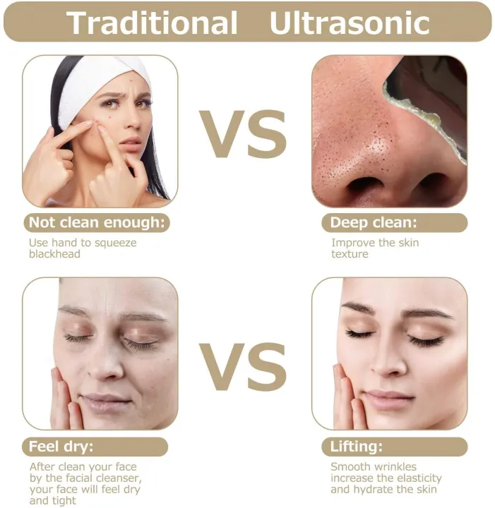 Ultrasonic%20Skin%20Scrubber%20Pore%20Cleaner%202+4%20Kit%20Facial%20Ion%20Shovel%20Deep%20Face%20Cleaning%20Sonic%20Peeling%20Device%20Kit%20Blackhead%20Remover%20-%20Image%205