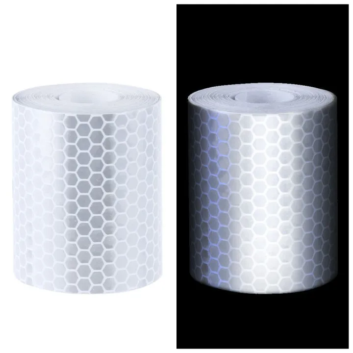 2%20pcs%2050mm%20%C3%97%203%20meter%20Reflector%20Tape%20Security%20Marking%20Tape%20White%20&%20Red%20-%20Image%204