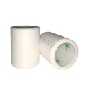 1 Pcs 2"Inch Microporous Hypoallergenic Surgical Tape. 