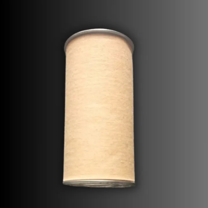 Zinc%20Oxide%20Adhesive%20Plaster%20Bandage%2010cm%20x%205m%204%20inchs%20%20x5.5%20Yds%20B.P.%201%20Pcs%20-%20Image%202