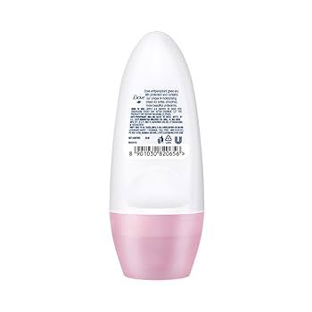 Dove%20Powder%20Soft%2048%20Hours%20Protection%201/4%20Moisturising%20Cream%20-%20Image%202