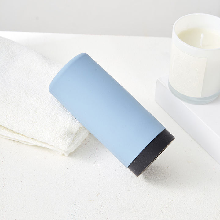 GC%20240ml%20Soap%20Dispenser%20Easy%20Squeeze%20Large%20Capacity%20Essential%20Oil%20Shower%20Gel%20Lotion%20Container%20Organizer%20-%20Image%203