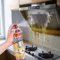 Magic Foam Cleaner Kitchen Spray - Dhaka Shopping Zone. 
