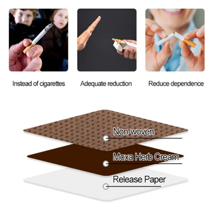 5%20Pcs%20(1%20packet)%20Anti-Smoking%20Sticker%20Stop%20Smoking%20Patch%201%20Pair%20Stop%20Smoking%20Magnet%20+%20Anti%20Smoke%20Patch%20Sticker%20China%20Herbal%20Medicine%20-%20Image%206