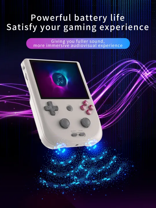 ANBERNIC%20RG405V%20Video%20Handheld%20Game%20Console%204%20IPS%20HD%20Touch%20Screen%20Android%2012%20System%20T618%2064-bit%20Wifi%20Portable%20Retro%20Game%20Player%20-%20Image%206