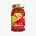 Saffola Honey 100gm. 