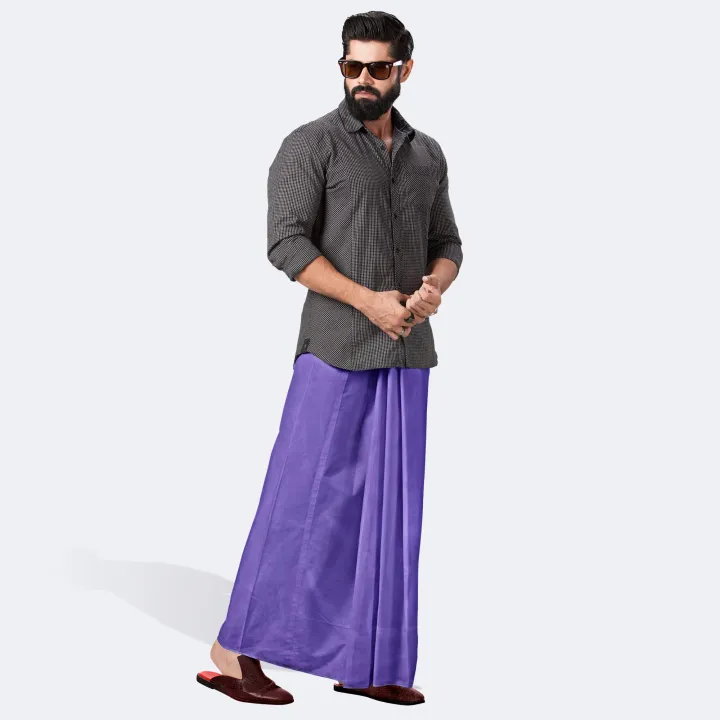 AMANAT%20SHAH%20LUNGI%20FOR%20MEN%20-%20ONE%20COLOR%20-%20LINEN%20STITCHED%20LUNGI%20(5%20HAND)%20-%20Image%204