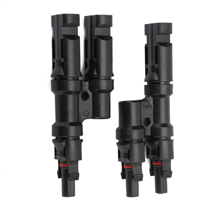 Branch%20MC4%20Solar%20Panel%20Adapter%202%20in%201%20Parallel%20Connector%20Cable%20Splitter%20NEW%20-%20Image%203