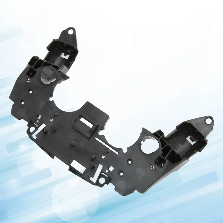 Controller%20Inner%20Internal%20Frame,%20Replacement%20Durable%20Controller%20Inner%20Frame%20Stable%20for%20Gamepad%20Controller%20-%20Image%207
