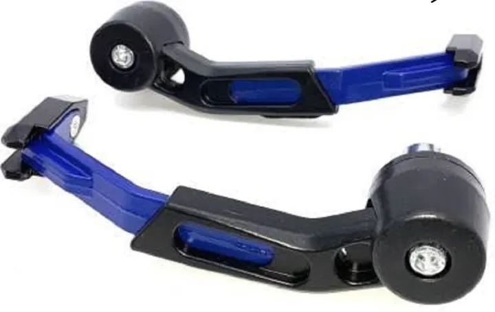 Motorcycle%20Universal%20Handlebar%20Break%20and%20Clutch%20Liver%20Protector%20Guard%20blue%20colour%20-%20Image%202