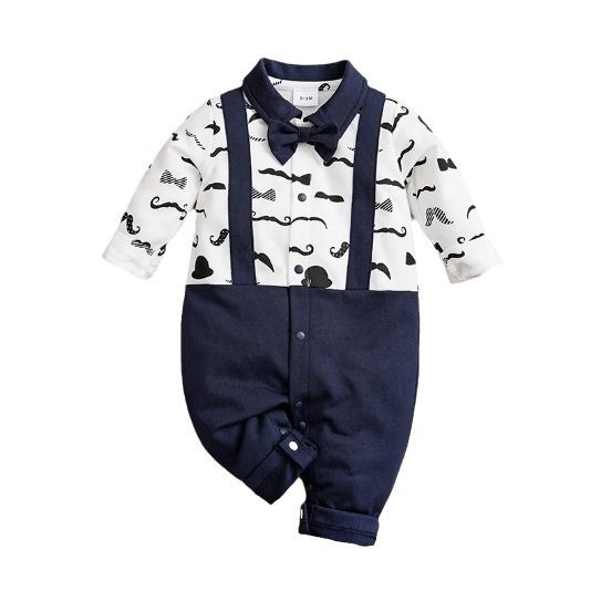 Baby%20boy%20strap%20one-piece%20Ha%20clothes%20British%20style%20baby%20gentleman%20clothes%20spring%20and%20autumn%20long%20sleeve%20newborn%20leave%20two%20climbing%20clothes%20-%20Image%205
