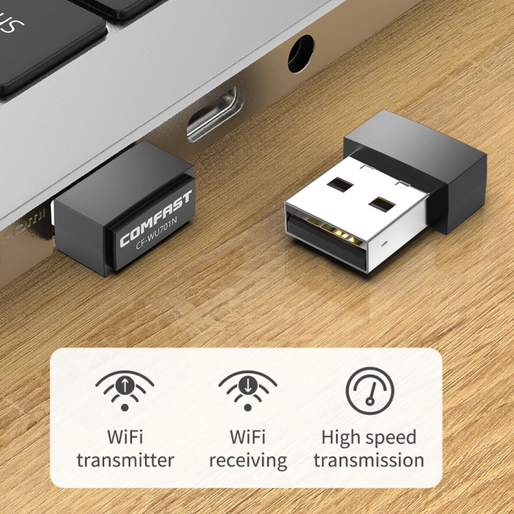 Mini%20USB%20Wifi%20Adapter%20802.11b/g/n%20150Mbps%20Wireless%20Receiver%20Dongle%20Network%20Card%20Laptop%20PC%20Wifi%20Stick%20Usb%20Key%20Emitter%20Antenna%20-%20Image%205