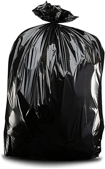 Black%20Dustbin%20Bag%20Size%2016%20x%2020%20Inch%20pack%20of%20%2040%20%20PCS%20-%20Image%205