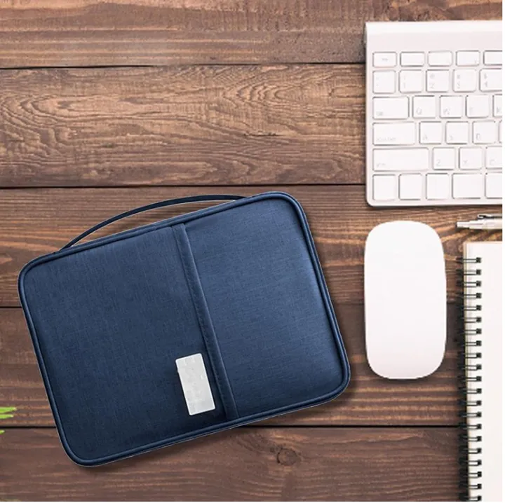 Family%20Passport%20Holder%20Waterproof%20Travel%20Wallet%20Document%20Organiser%20for%20Women%20and%20Men%20Waterproof%20Travel%20Accessories%20Case%20for%20ID%20Card%20Credit%20Cards%20Flight%20Tickets%20Money%20Coins%20-%20Image%208