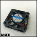 Cooling Fan ~ 2 inch 24 Volt E-Star Cooling Fan - 2 pin (Thin). 