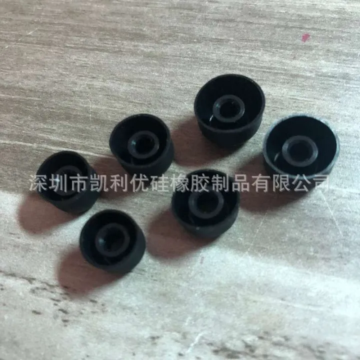 Suitable%20for%20Samsung%20Gear%20ICONX%20(2018)%20SM-R140%20wireless%20Bluetooth%20earphone%20earbuds%20with%20silicone%20sleeves%20-%20Image%202