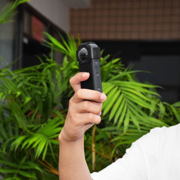 Lens%20Protector%20Lens%20Protective%20Cover%20for%20Insta%20360%20X3%20Camera%20Lens%20Cap%20Accessories%20-%20Image%205