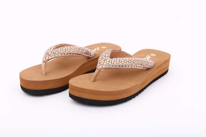 Girls%20High%20Hill%20Weightless%20Women%20Fashionable%20-%20Shoe%20For%20Women%20-%20Image%203