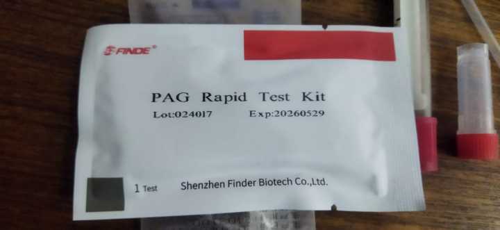 Cow%20Pregnancy%20test%20kit%20-%20Image%205