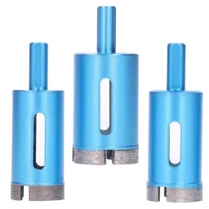 Diamond%20Hole%20Saw%20Drill%20Bit%203Pcs%20Granite%20Ceramic%20Concrete%20Marble%20Drilling%20Tools%2028mm%2030mm%2035mm%20-%20Image%209