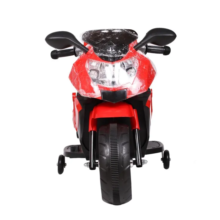 Rechargeable%20BMW%20Mini%20Bike%20for%20Kids%20Ride%20on%20Bike%20-%20Image%206