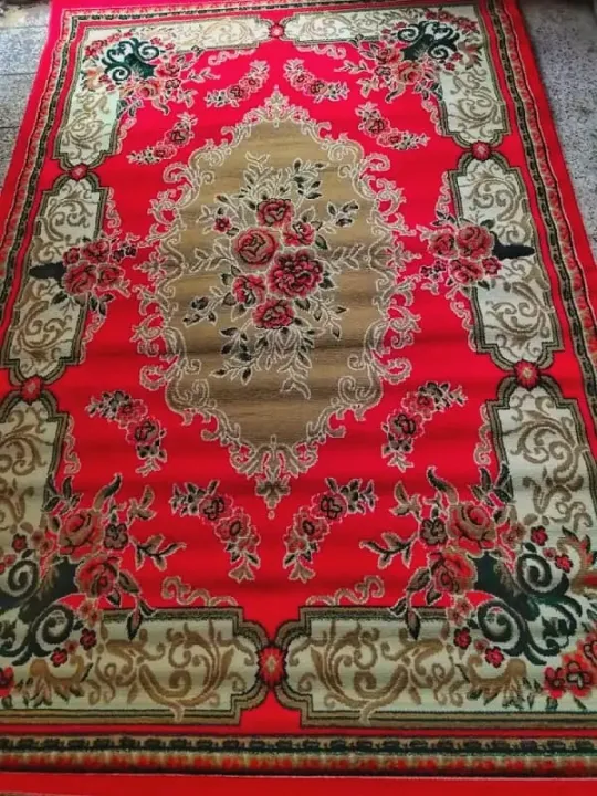 Carpet%205/7%20feet%20carpets%20rugs%20turkey%20Design%20can%20changeable%20-%20Image%205