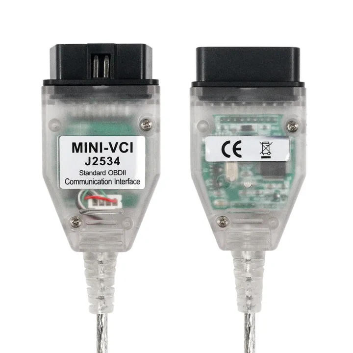 High%20Quality%20Mini%20VCI%20V18.00.008%20FT232RL%20For%20Toyota%20Diagnostic%20Cable%20Tis%20Techstream%20J2534%20OBD2%20Mini-VCI-J2534%20Diagnostic%20Scanner%20-%20Image%202