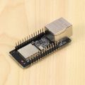WT32-ETH01 Embedded Serial Port Networking Bluetooth + Wifi Combo Gateway Module. 