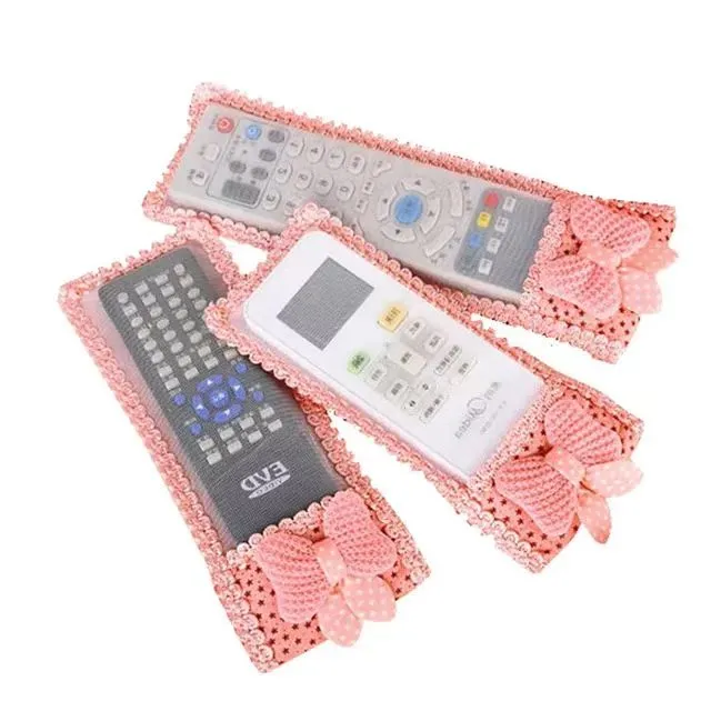 1%20Pcs%20TV%20Remote%20Control%20Cover%20Air%20condition%20Remote%20Control%20Cover%20Textile%20Protective%20Bag%20-%20Image%2010