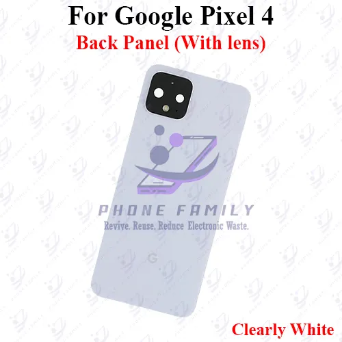 For%20Google%20Pixel%204%20Back%20Panel/Backshell/%20Casing%20+%20Camera%20lens%20%20With%20Logo-All%20Colors%20Available%20-%20Image%202