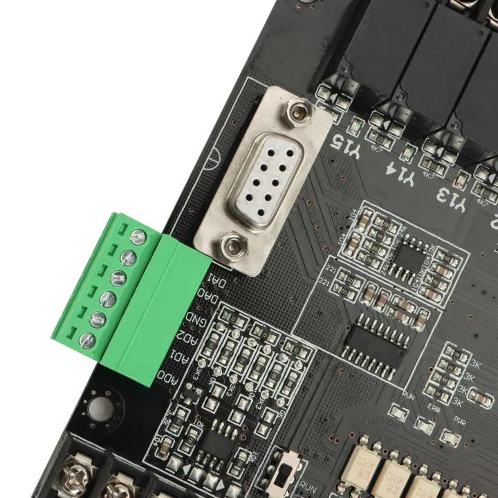 PLC%20Programmable%20Controller%20Logic%20Board%20Industrial%20Control%20Module%20Programmable%20Logic%20Industrial%20Supplies%20FX1N-30MR-3V-2D%20-%20Image%202