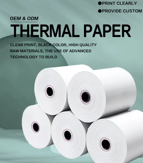 Premium%20Thermal%20POS%20Paper%20Roll%20%E2%80%93%2080mm,%2078mm,%2060mm,%2057mm,%2056mm,%2051mm,%2040mm,%2038mm,%2030mm%20Sizes%20(2.5"%E2%80%933"%20Inch)%20%7C%20Cash%20Register%20&%20POS%20Receipt%20Paper%20%7C%20Card%20Swiping%20Machine%20&%20Restaurant%20Bill%20Paper%20%7C%20Super%20Shop%20&%20Thermal%20POS%20Printer%20Rolls%20-%20Image%205