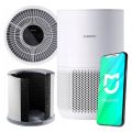 Xiaomi Smart Air Purifier 4 compact EU. 