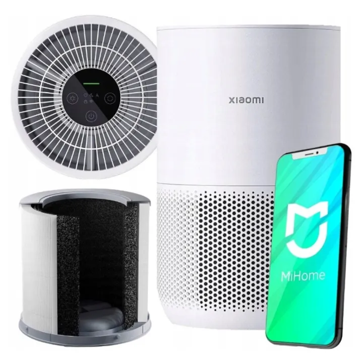 Xiaomi%20Smart%20Air%20Purifier%204%20compact%20EU%20-%20Image%204