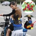 Anti Fall Wheelchair Seat Belt Adjustable Quick Release Restraints Straps Chair Waist Lap Strap For Elderly Or Legs Patient Care.