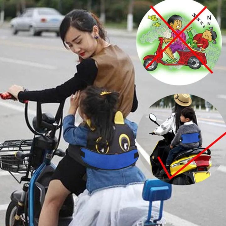 Anti%20Fall%20Wheelchair%20Seat%20Belt%20Adjustable%20Quick%20Release%20Restraints%20Straps%20Chair%20Waist%20Lap%20Strap%20For%20Elderly%20Or%20Legs%20Patient%20Care%20-%20Image%205