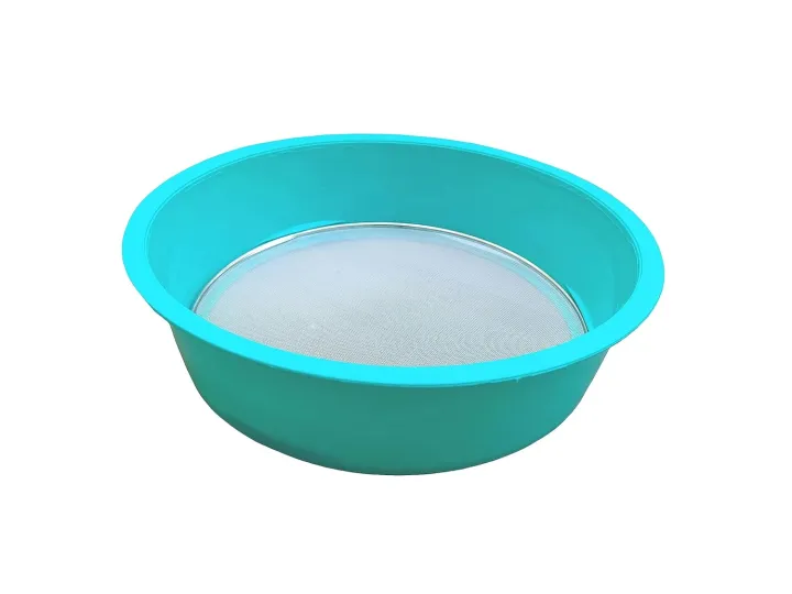 High%20Quality%20Plastic%20Strainer(Atta%20Chalni)%203%20pieces%20Plastic%20Flour%20Strainer%20%7C%20Atta%20Chalni%20with%203%20sieve%20net%20-%20Image%206