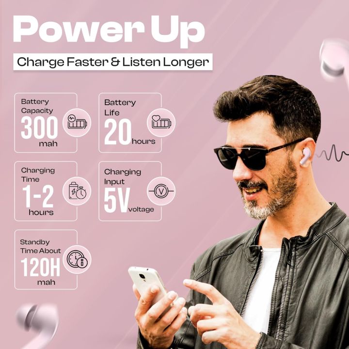 Ultrapods%20Max%20Wireless%20Bluetooth%20Earphones%20ANC%20Noise%20Cancelling,%2012%20Hours%20Playtime%20-%20Image%209