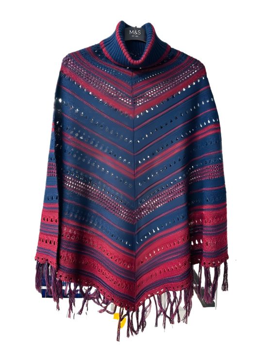 BEAUTIFUL%20HIGH%20QUALITY%20PONCHO%20SWEATER%20FOR%20WOMEN'S%20-%20Image%208