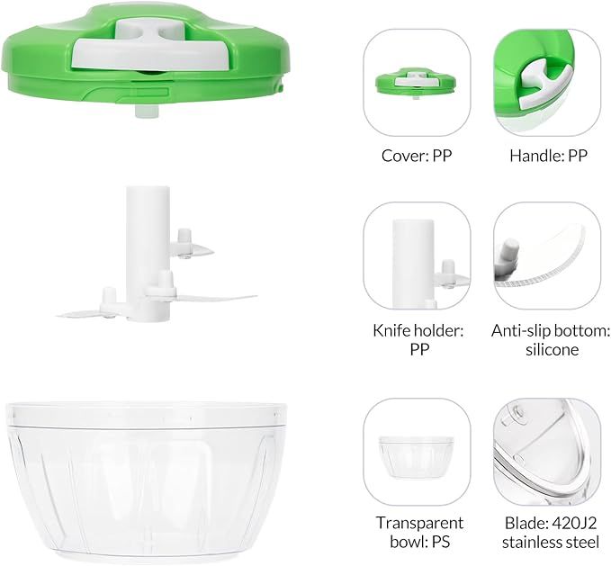 Manual%20Onion%20Cutter,%203%20Stainless%20Steel%20Blades,%20Vegetable%20Slicer,%20Multi-Chopper,%20Small%20Onion%20Chopper%20for%20Vegetables,%20Onions,%20Fruit,%20Garlic,%20450%20ml%20-%20Image%206