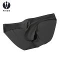 Prism Panties Stretchy Mid-rise Smooth Male Panties. 