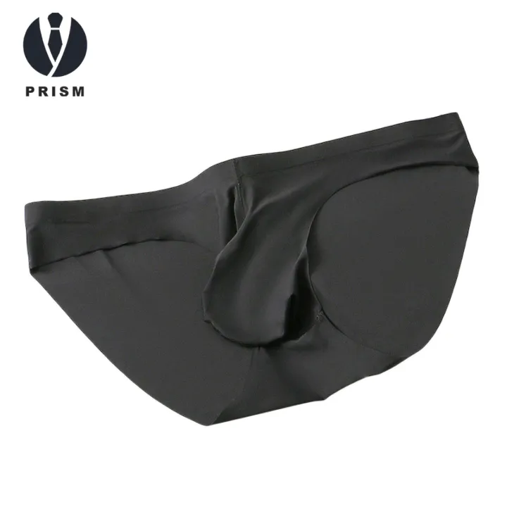 Prism%20Panties%20Stretchy%20Mid-rise%20Smooth%20Male%20Panties%20-%20Image%202