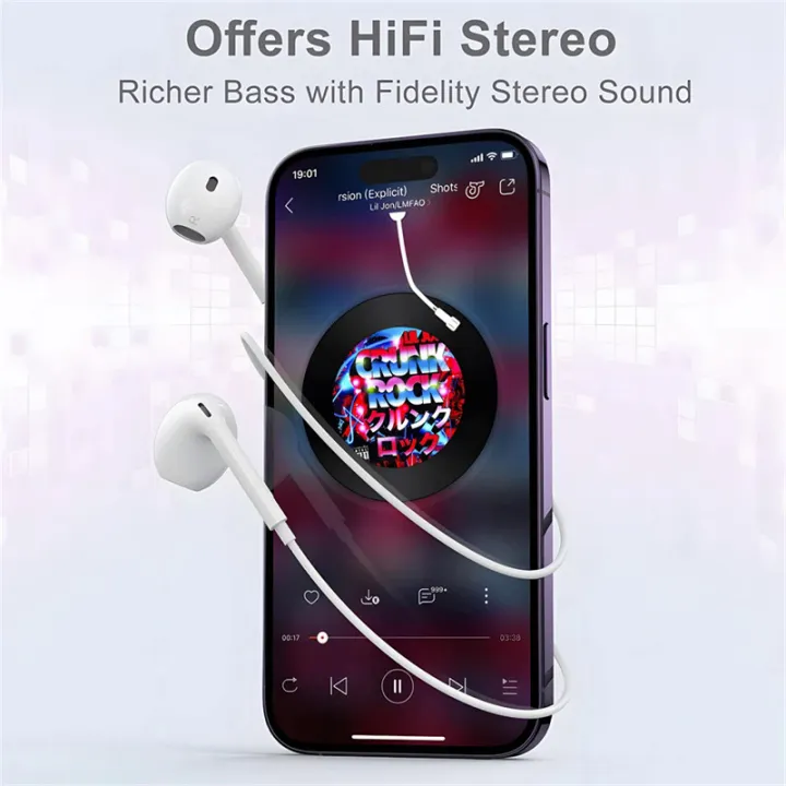 Original%20wired%20headphones%20for%20Apple%20iPhone%2014%2012%2011%2013%20Pro%20Max%20mini%2014%20plus%20Bluetooth%20earphones%20X%20XR%20Xs%206%207%208%20plus%20se%20headset%20-%20Image%206