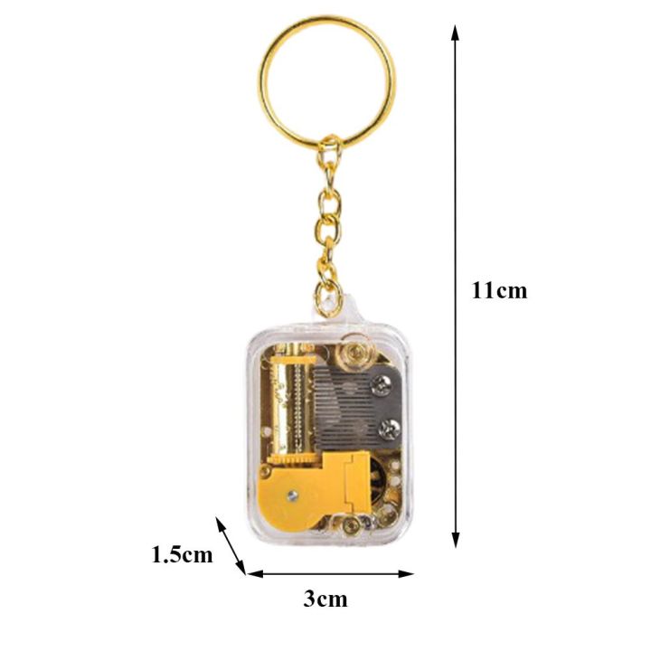 Useful%20Handy%20Crank%20Portable%20Musical%20Instrument%20Music%20Box%20Keychain%20Mechanical%20Movement%20-%20Image%203