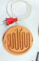 Heating Coil 500 Watt 1000 Watt 1500 Watt 2000 Watt Full Setup With Small Heating Plate For Electric Stove & Cooktop Spare Parts.