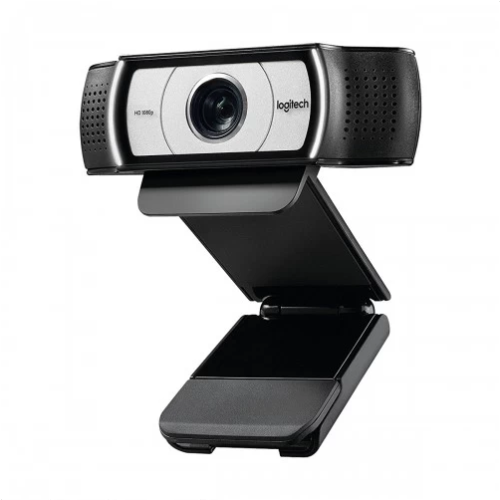 Logitech%20C930E%201080P%20HD%20Video%20Webcam%20(960-000971)%20-%20Image%203