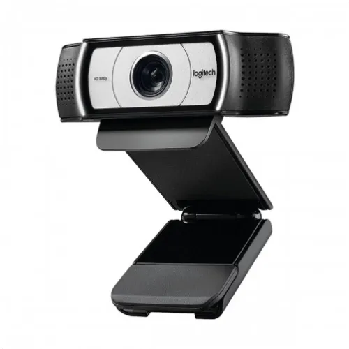 Logitech%20C930E%201080P%20HD%20Video%20Webcam%20(960-000971)%20-%20Image%203