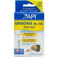 Ammonia kit // NH3, NH4 Test Kit // Water Test Kit. 
