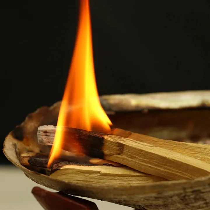 1-3pcs%20Palo%20Santo%20Natural%20Incense%20Sticks%20Wooden%20Smudging%20Stick%20Aromatherapy%20Burn%20Wooden%20Sticks%20No%20Fragrance%20-%20Image%204